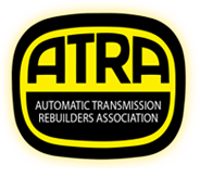 Automatic Transmission Rebuilders Association